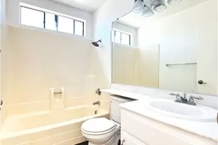 3616 Hemlock, West Covina, CA 91792 - Photo 17