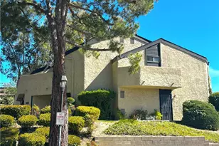 3616 Hemlock, West Covina, CA 91792 - Photo 1