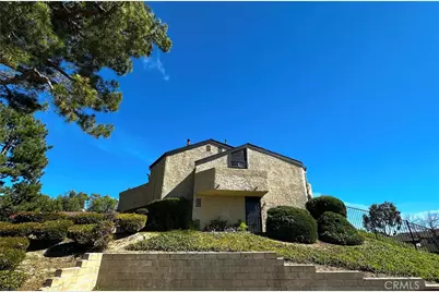 3616 Hemlock, West Covina, CA 91792 - Photo 27