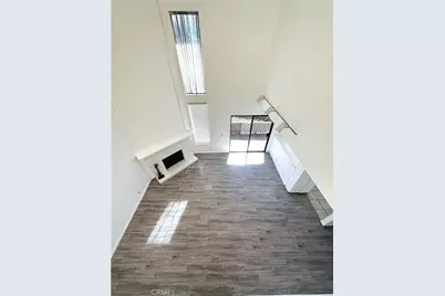 3616 Hemlock, West Covina, CA 91792 - Photo 13