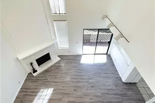 3616 Hemlock, West Covina, CA 91792 - Photo 13