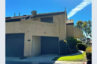 3616 Hemlock, West Covina, CA 91792 - Photo 3