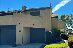 3616 Hemlock, West Covina, CA 91792 - Photo 3