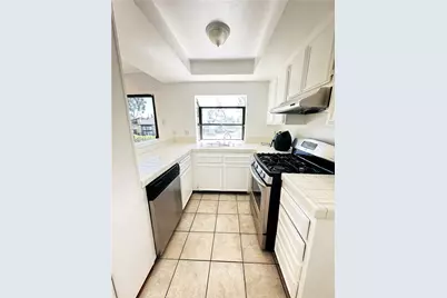 3616 Hemlock, West Covina, CA 91792 - Photo 9