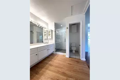 3616 Hemlock, West Covina, CA 91792 - Photo 21