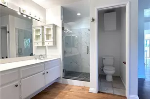 3616 Hemlock, West Covina, CA 91792 - Photo 21