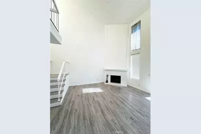 3616 Hemlock, West Covina, CA 91792 - Photo 5