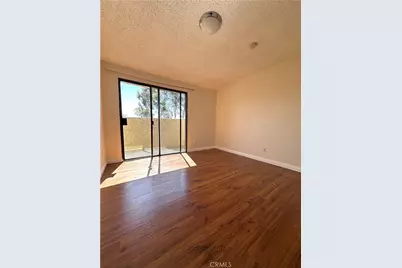 3616 Hemlock, West Covina, CA 91792 - Photo 15