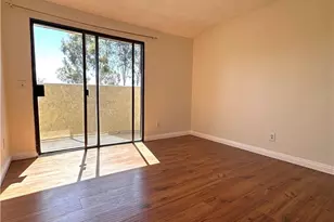 3616 Hemlock, West Covina, CA 91792 - Photo 15