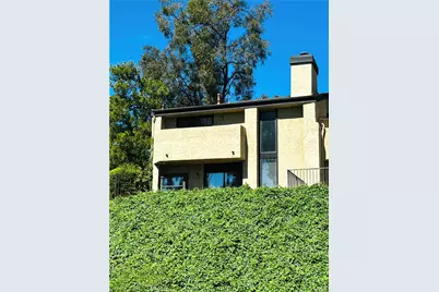 3616 Hemlock, West Covina, CA 91792 - Photo 25