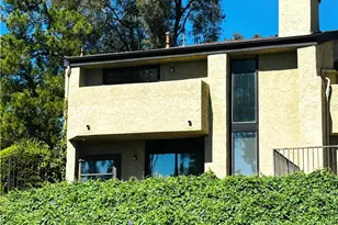 3616 Hemlock, West Covina, CA 91792 - Photo 25