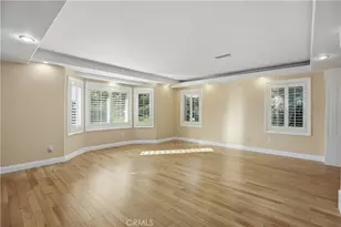 2116 Kings View, Hacienda Heights, CA 91745 - Photo 7