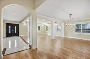 2116 Kings View, Hacienda Heights, CA 91745 - Photo 13