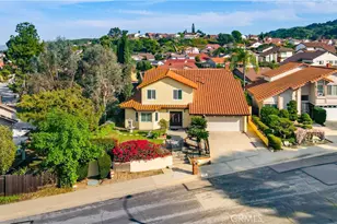 2116 Kings View, Hacienda Heights, CA 91745 - Photo 3