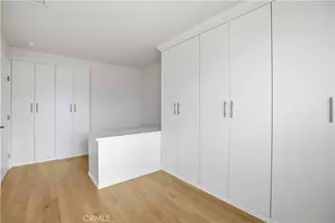 2116 Kings View, Hacienda Heights, CA 91745 - Photo 27