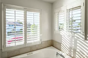 2116 Kings View, Hacienda Heights, CA 91745 - Photo 37