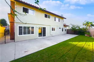 2116 Kings View, Hacienda Heights, CA 91745 - Photo 39