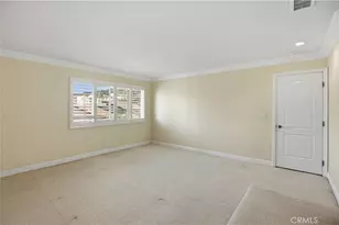 2116 Kings View, Hacienda Heights, CA 91745 - Photo 25