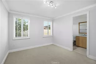 2116 Kings View, Hacienda Heights, CA 91745 - Photo 23