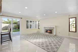 2116 Kings View, Hacienda Heights, CA 91745 - Photo 15