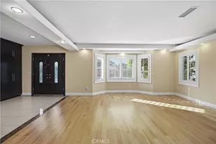 2116 Kings View, Hacienda Heights, CA 91745 - Photo 9