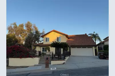 2116 Kings View, Hacienda Heights, CA 91745 - Photo 1