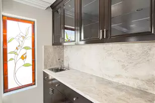 2116 Kings View, Hacienda Heights, CA 91745 - Photo 33