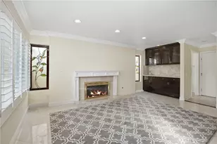 2116 Kings View, Hacienda Heights, CA 91745 - Photo 19