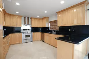 2116 Kings View, Hacienda Heights, CA 91745 - Photo 21