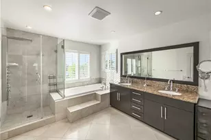 2116 Kings View, Hacienda Heights, CA 91745 - Photo 35