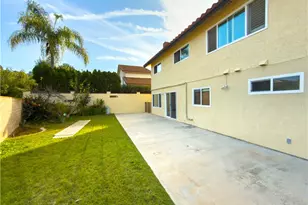 2116 Kings View, Hacienda Heights, CA 91745 - Photo 41