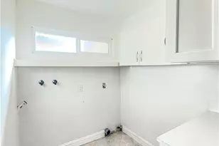 2116 Kings View, Hacienda Heights, CA 91745 - Photo 31