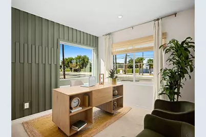 11456 Artesia, Artesia, CA 90701 - Photo 9