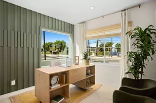 11456 Artesia, Artesia, CA 90701 - Photo 9