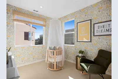 11456 Artesia, Artesia, CA 90701 - Photo 7