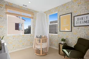 11456 Artesia, Artesia, CA 90701 - Photo 7