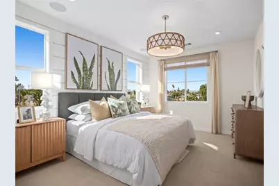 11456 Artesia, Artesia, CA 90701 - Photo 5