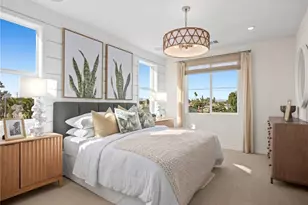 11456 Artesia, Artesia, CA 90701 - Photo 5