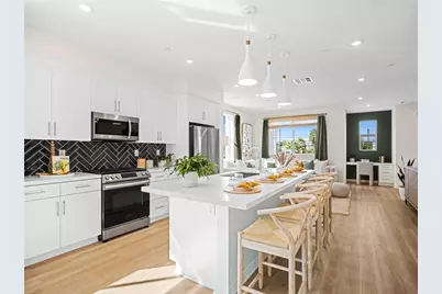 11456 Artesia, Artesia, CA 90701 - Photo 1