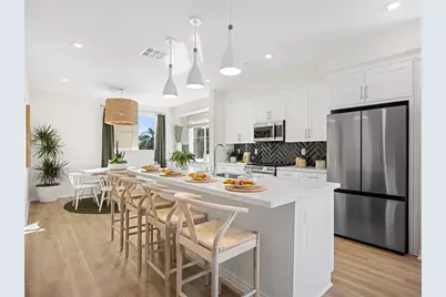 11456 Artesia, Artesia, CA 90701 - Photo 3