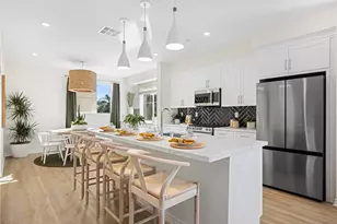 11456 Artesia, Artesia, CA 90701 - Photo 3