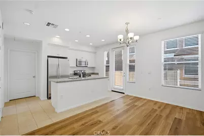 410 W Main Street #231, Alhambra, CA 91801 - Photo 15