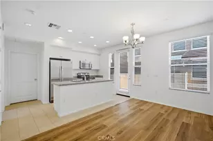 410 W Main St, Alhambra, CA 91801 - Photo 15