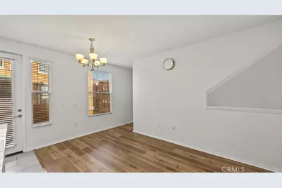 410 W Main Street #231, Alhambra, CA 91801 - Photo 23