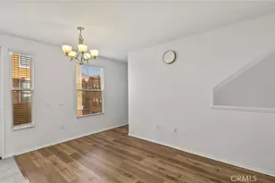 410 W Main St, Alhambra, CA 91801 - Photo 23