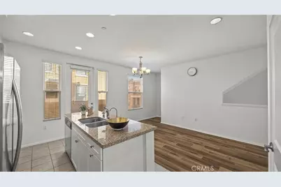 410 W Main Street #231, Alhambra, CA 91801 - Photo 21