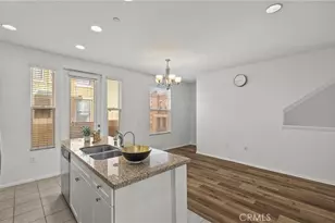 410 W Main St, Alhambra, CA 91801 - Photo 21