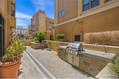 410 W Main Street #231, Alhambra, CA 91801 - Photo 51