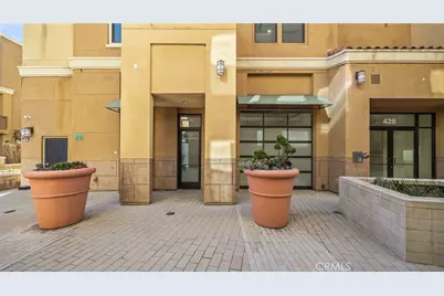 410 W Main Street #231, Alhambra, CA 91801 - Photo 3