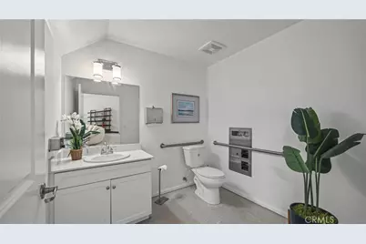 410 W Main Street #231, Alhambra, CA 91801 - Photo 11